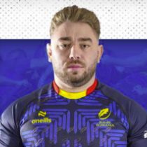 Iulian Hartig Romania