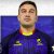 Vasile Balan Romania