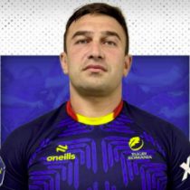 Vasile Balan Romania