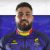 Cosmin Manole Romania