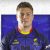 Stefan Marko Buruiana rugby player