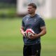 Halfpenny joins Wales coaching team for July Nations Championship matches