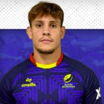 Adrian Mitu rugby player