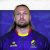 Etienne Terblanche Romania