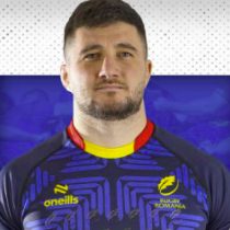 Vlad Neculau