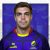 Mihai Graure rugby player