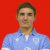 Nicolas Mattsson Uruguay U20's