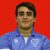 Mateo Ibarburu rugby player