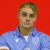 Mateo Guarch rugby player