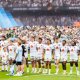 Prem Rugby Welcomes Black Knight rugby to Exeter