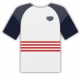 USA U20's
