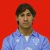 Felipe Delgado rugby player
