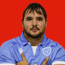 Oryx Kirk Uruguay U20's