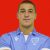Juan Francisco Pereira Uruguay U20's