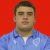 Jose Candia Uruguay U20's
