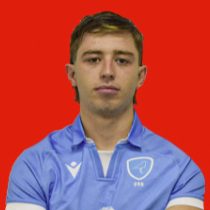 Bautista Menchaca Uruguay U20's
