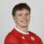 Josh McIndoe Canada