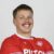 Sam Miller rugby player