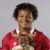 Cody Nhanala rugby player