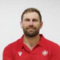 Callum Gibbins Canada