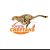 Simon Miller Free State Cheetahs