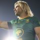 Cheetahs Strengthen Squad with New Signings
