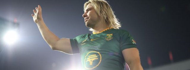 Cheetahs Strengthen Squad with New Signings