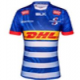 Stormers XXIII