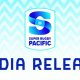 Super Rugby Pacific confirms expanded season and high-stakes finals series for 2027