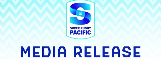 Super Rugby Pacific confirms expanded season and high-stakes finals series for 2027