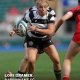 Lori Cramer Returns as Flyhalf for Reds' Challenge in Sydney