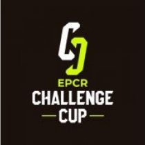 Challenge Cup