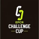 Challenge Cup