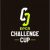 Challenge Cup