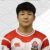 Yuta Otabe rugby player