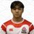 Yura Morioka rugby player