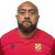 Phil Kite Tonga