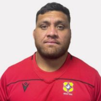Atu Moli Tonga