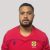 Sione Tuipulotu Tonga