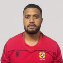 Sione Tuipulotu Tonga