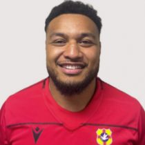 Otunuku Pauta Tonga