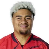 Lotu Inisi Tonga