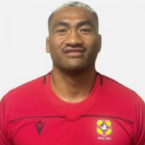 Semisi Paea Tonga