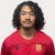 Sam Tuitupou Tonga