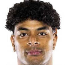 Fetuli Paea Tonga