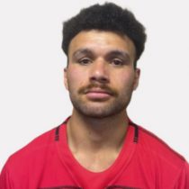 John Tapueluelu Tonga