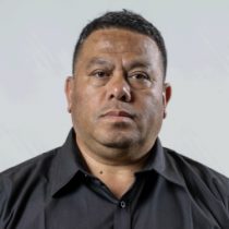 Tevita Tuʻifua Tonga