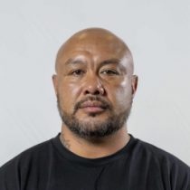 Nili Latu Tonga