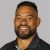 Alando Soakai rugby player