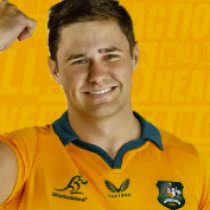 Josh Flook Australia